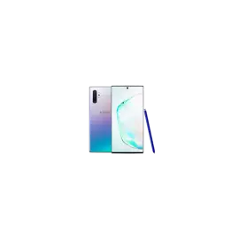 Samsung Note 10 256gb i Perdorur